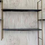 String shelf