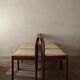 Vintage Dining Chairs by Johannes Nørgaard for Nørgaard Møbelfabrik