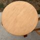 Pair of high stools, Frosta, IKEA, 1980s/90s