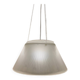 Flos romeo moon s2 lamp