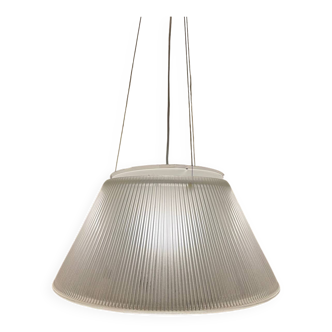 Flos romeo moon s2 lamp