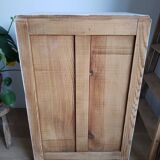 Meuble Mado 1 porte