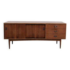 enfilade Austin Suite