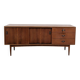 Enfilade Austin Suite