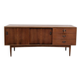 Enfilade Austin Suite