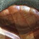 Plat feuille