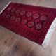 Handmade Baluch Persian Rug 180x100cm