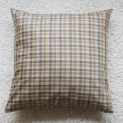 Cushion cover 60x60cm - Gaspard