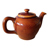 Tea-pot