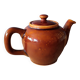 Théière
