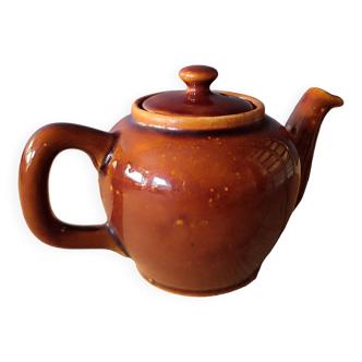 Tea-pot