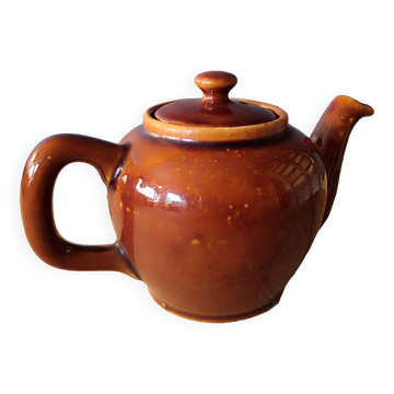 Théière