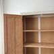 Armoire parisienne rénovée