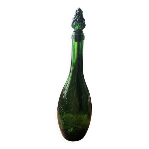 Carafe