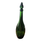 Carafe