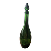 Carafe