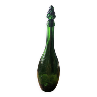 Carafe