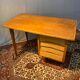Bureau américain vintage