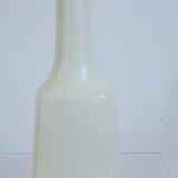 Soholm lamp model 941, ceramics, Denmark, Circa 1960.