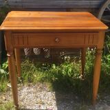 Art Deco table