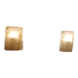 Pair of wall lamp year 80, VOLTMAN