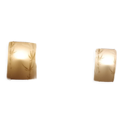Pair of wall lamp year 80, VOLTMAN