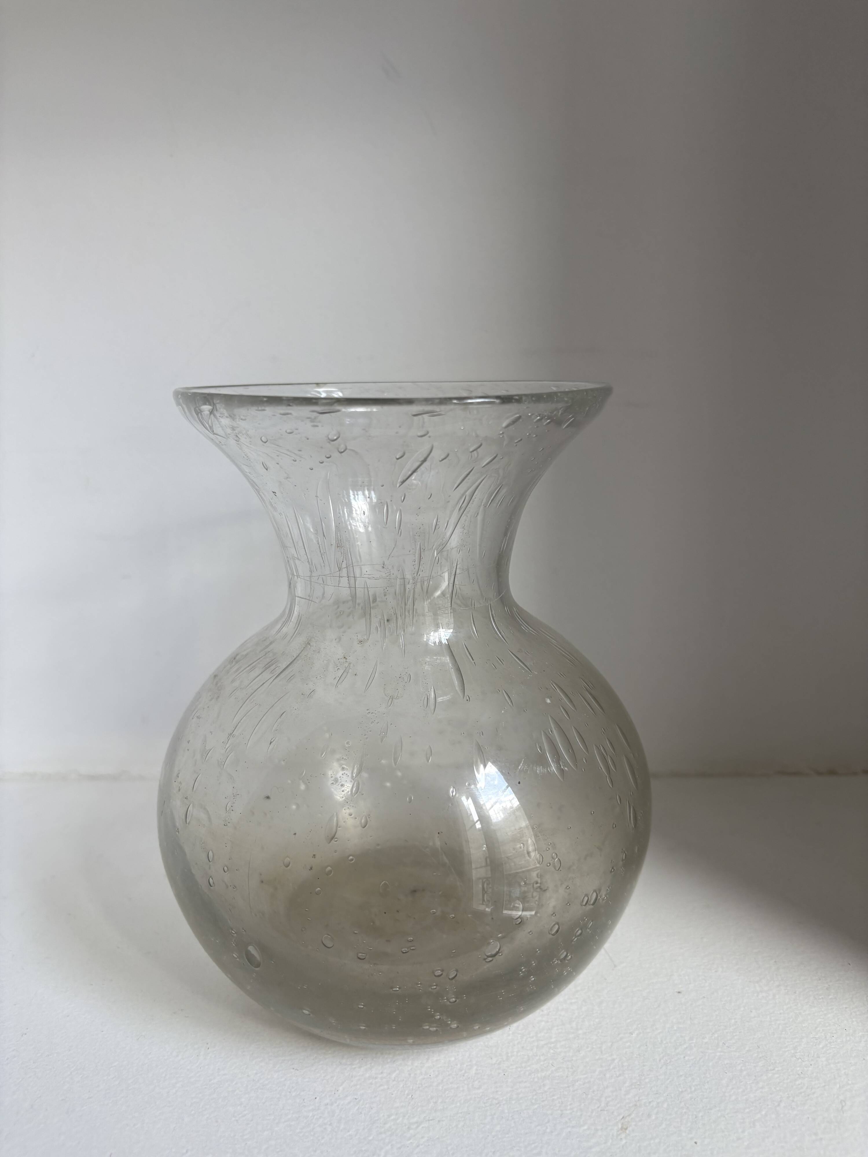 Set of 22 decorative items
