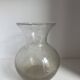 Set of 22 decorative items