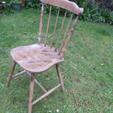 Vintage chair
