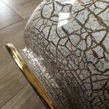 Lancel flowerpot