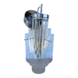 Vintage Ikea Stöllet lamp