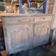Meuble de commis