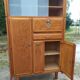 Buffet Mado years 50-60s