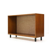 Shelf 60