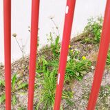 Rocking chair Lena Larsson for Nesto Scandinavian