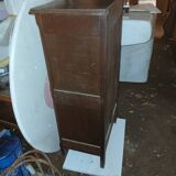 Chiffonier