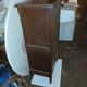Chiffonier
