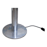 Coppia di lampade da terra di Gigi & Pepe Tanzi per Dalca Italia anni '70