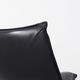 F980 swivel chair by Geoffrey Harcourt, Artifort edition, 1970s