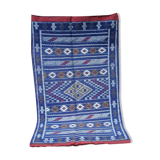 Tapis berbère