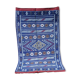 Tapis berbère