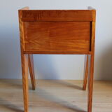 Console vintage