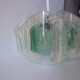 Suspension 50s 60s