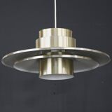 Crazy Nordic Design lamp  | Lyskaer Belysning | 70s Lamp | Scandinavian design