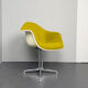 La Fonda armchair by Charles & Ray Eames for Vitra, Germany, 1960s