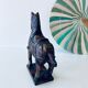 Cheval décoratif