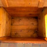 Vintage box