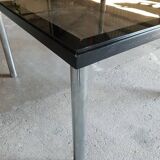 1970s dining table