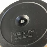 Vintage desk lamp