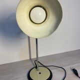 Lamp style indus 60s/70s
